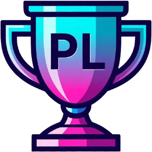 Pattaya Leaderboards